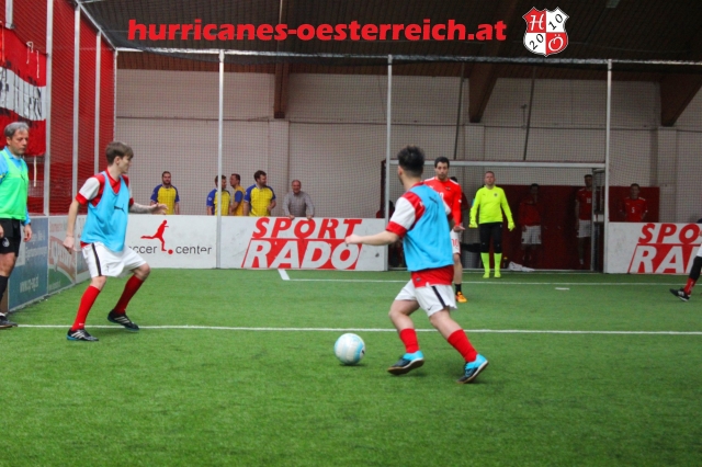 oefb-fanklubturnier 19.1.2019 6